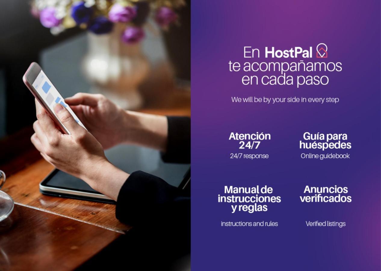 La Casa Del Encanto En Xochimilco Guest house *
