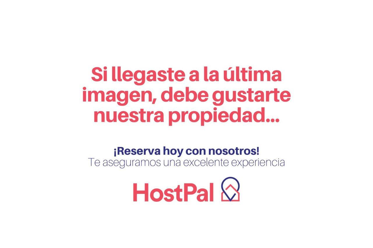 Guest house La Casa Del Encanto En Xochimilco *